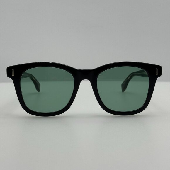 Fendi Sunglasses FF M0040/S 807QT 50-20-150 - Picture 3 of 8